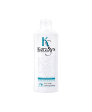 kerasys-moisturizing-condicionador-180ml