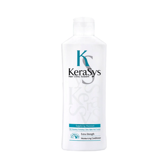 kerasys-moisturizing-condicionador-180ml