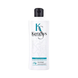 kerasys-moisturizing-shampoo-180g