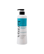 kerasys-moisturizing-shampoo-600g