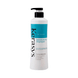 kerasys-moisturizing-shampoo-600g