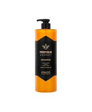 kerasys-propolis-energy-shampoo-1000ml