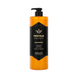 kerasys-propolis-energy-shampoo-1000ml