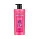 kerasys-advanced-volume-ampoule-shampoo-600ml