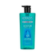 kerasys-advanced-moisture-ampoule-shampoo-600ml