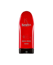 kerasys-oriental-premium-shampoo-200g