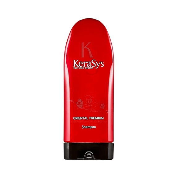 kerasys-oriental-premium-shampoo-200g
