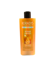 kerasys-advanced-repair-ampoule-shampoo-180ml