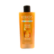kerasys-advanced-repair-ampoule-shampoo-180ml