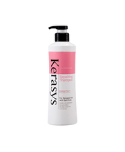 kerasys-repairing-shampoo-600ml