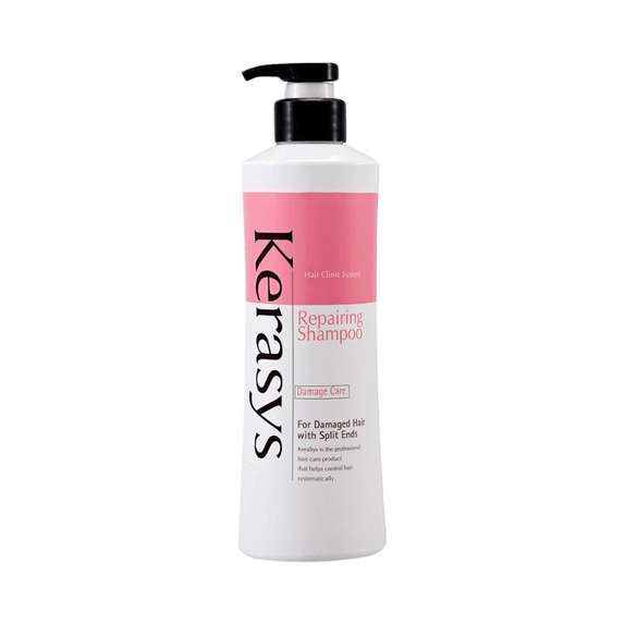 kerasys-repairing-shampoo-600ml