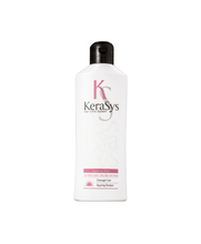 kerasys-repairing-shampoo-180ml