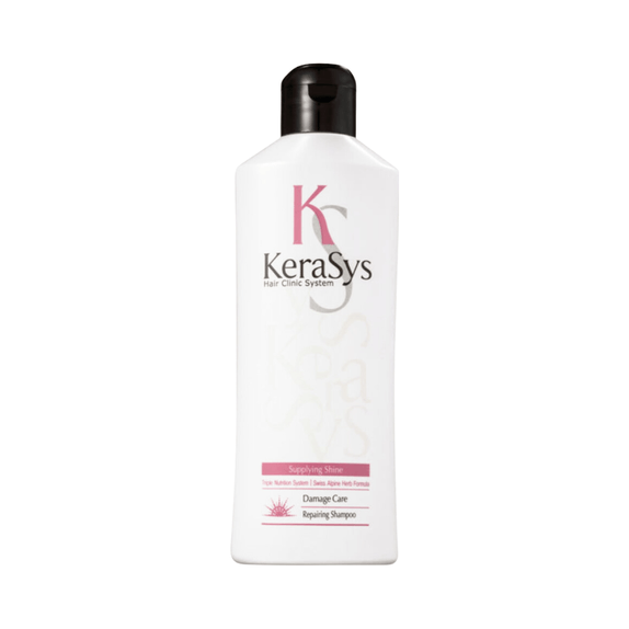 kerasys-repairing-shampoo-180ml