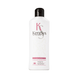 kerasys-repairing-shampoo-180ml