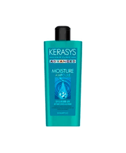 kerasys-advanced-moisture-ampoule-shampoo-180ml