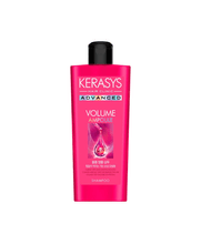 kerasys-advanced-volume-ampoule-shampoo-180ml