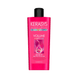 kerasys-advanced-volume-ampoule-shampoo-180ml