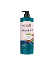 kerasys-coconut-oil-shampoo-1000ml