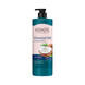 kerasys-coconut-oil-shampoo-1000ml
