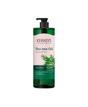 kerasys-tea-tree-oil-shampoo-1000ml