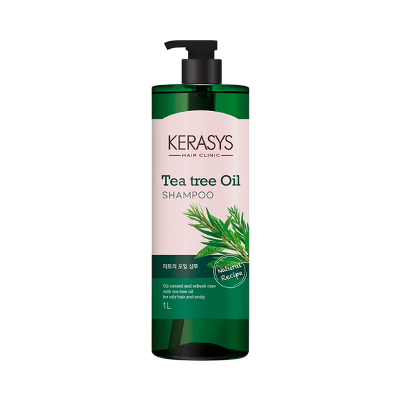 kerasys-tea-tree-oil-shampoo-1000ml