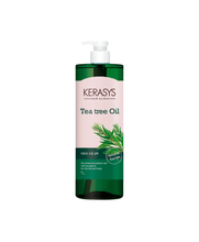 kerasys-tea-tree-oil-condicionador-1000ml