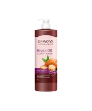 kerasys-argan-oil-condicionador-1000ml