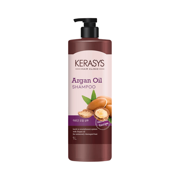 kerasys-argan-oil-shampoo-1000ml