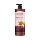kerasys-argan-oil-shampoo-1000ml