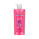 kerasys-advanced-volume-ampoule-mascara-600ml
