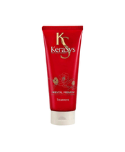 kerasys-oriental-premium-mascara-200ml