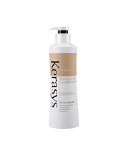 kerasys-revitalizing-condicionador-600ml
