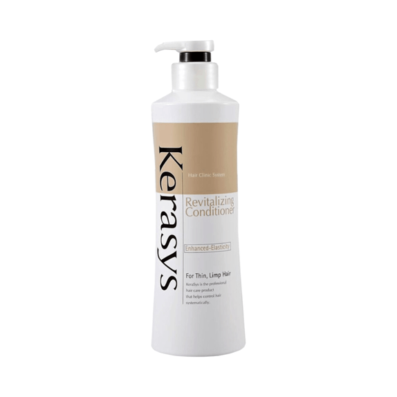 kerasys-revitalizing-condicionador-600ml