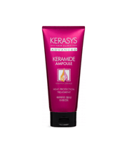 kerasys-keramide-heat-protection-mascara-200ml