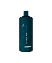 sebastian-twisted-condicionador-1000ml