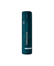 sebastian-twisted-condicionador-250ml