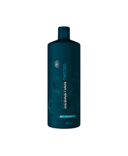 sebastian-twisted-shampoo-1000ml