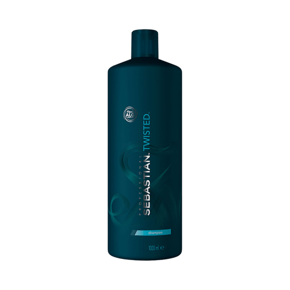 sebastian-twisted-shampoo-1000ml