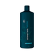 sebastian-twisted-shampoo-1000ml