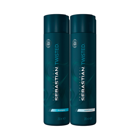 sebastian-twisted-shampoo-250ml-condicionador-250ml