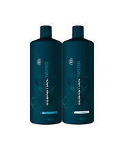 sebastian-twisted-shampoo-1000ml-condicionador-1000ml