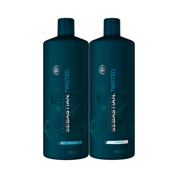 sebastian-twisted-shampoo-1000ml-condicionador-1000ml sebastian-twisted-shampoo-1000ml-condicionador-1000ml
