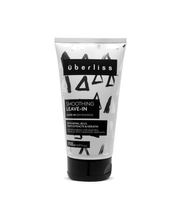 uberliss-hydrating-collection-smoothing-leave-in-150ml