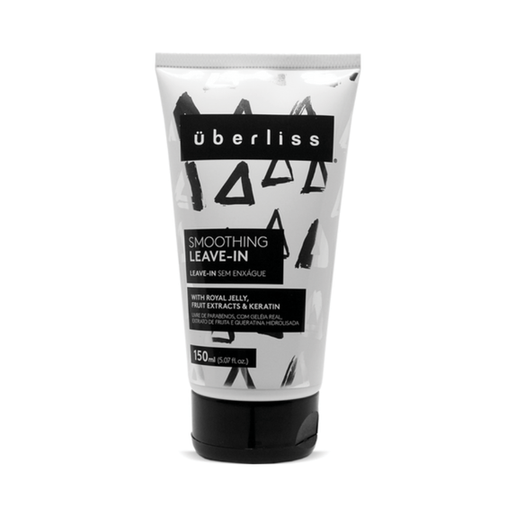 uberliss-hydrating-collection-smoothing-leave-in-150ml