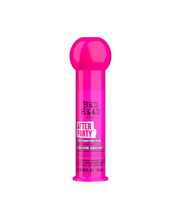 tigi-bed-head-after-party-leave-in-100ml