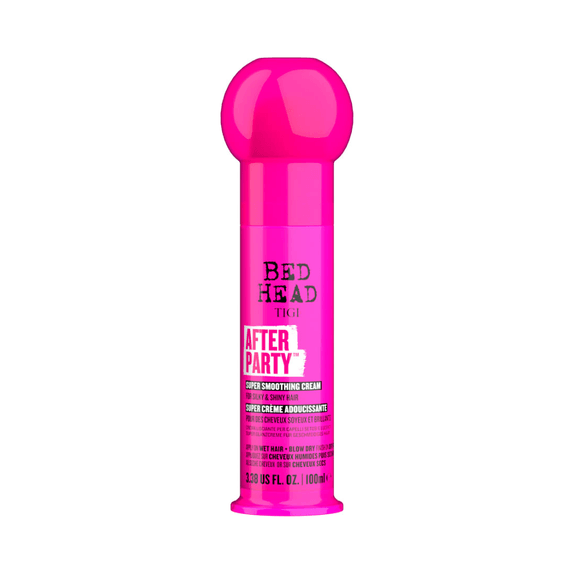 tigi-bed-head-after-party-leave-in-100ml