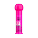 tigi-bed-head-after-party-leave-in-100ml