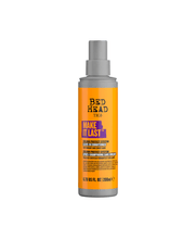 tigi-bedhead-make-it-last-leave-in-200ml