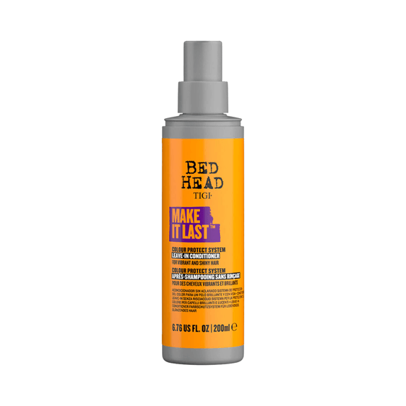 tigi-bedhead-make-it-last-leave-in-200ml tigi-bedhead-make-it-last-leave-in-200ml