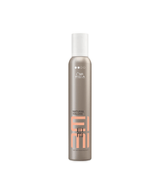 wella-eimi-espuma-de-volume-natural-volume-300ml